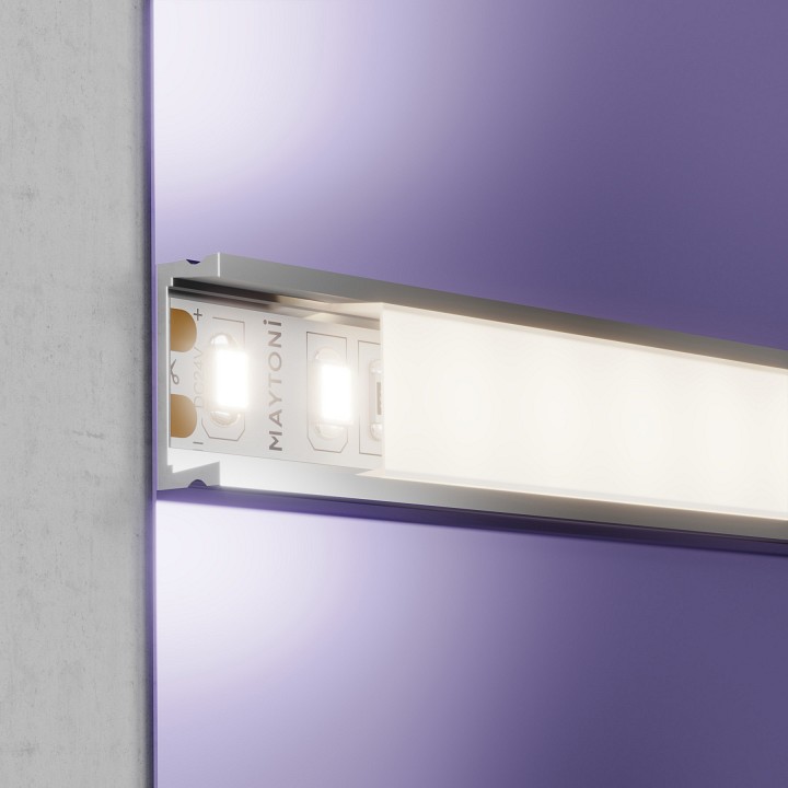 Лента светодиодная maytoni led strip 10149