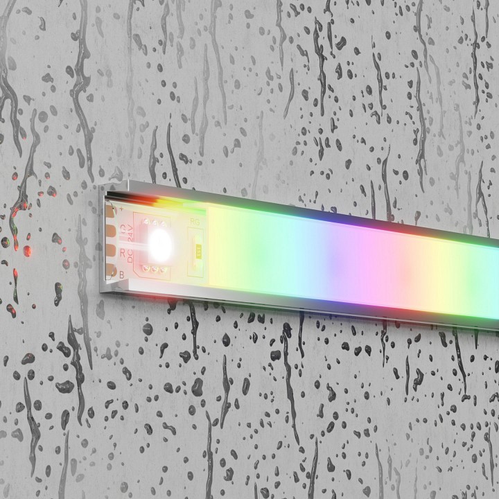 Лента светодиодная maytoni led strip 10175