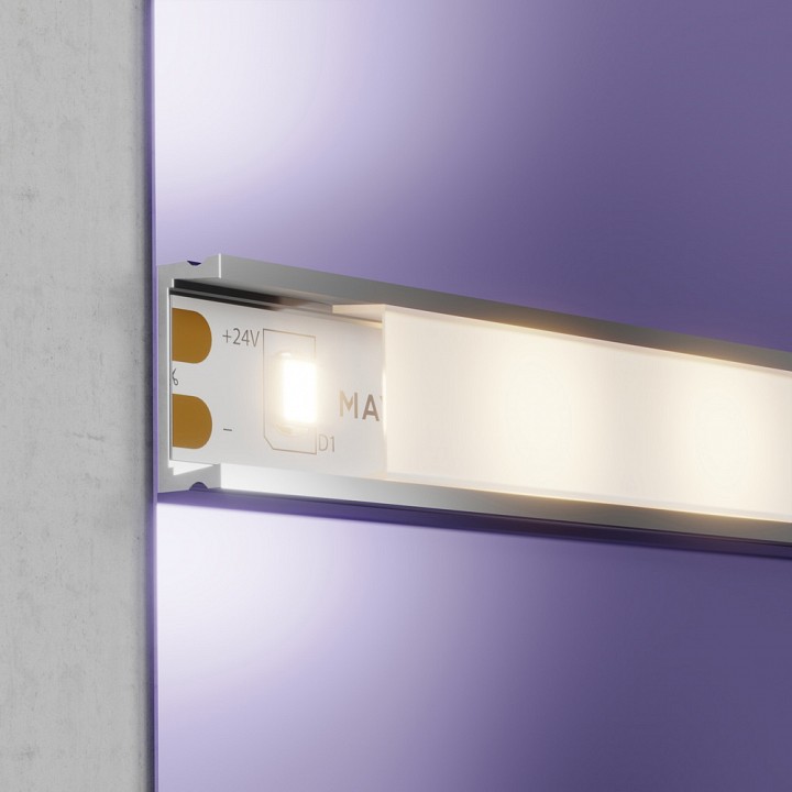 Лента светодиодная maytoni led strip 20013