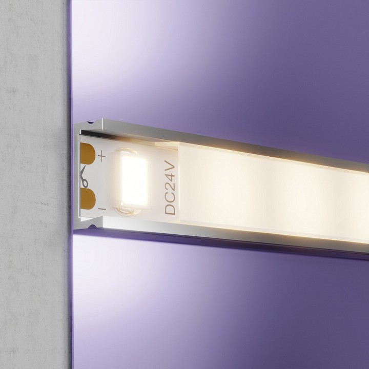 Лента светодиодная maytoni led strip 20019