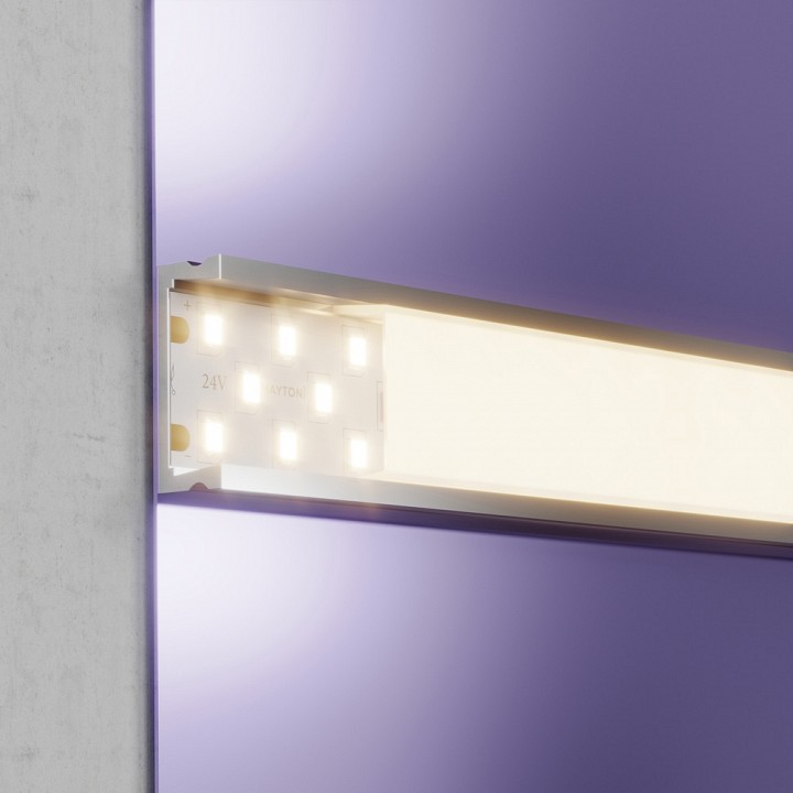 Лента светодиодная maytoni led strip 20031