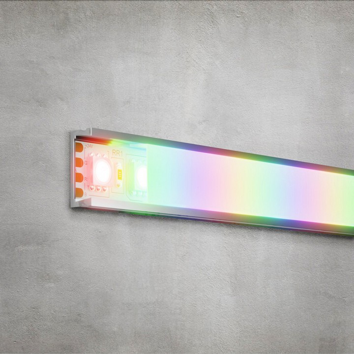 Лента светодиодная maytoni led strip 20037
