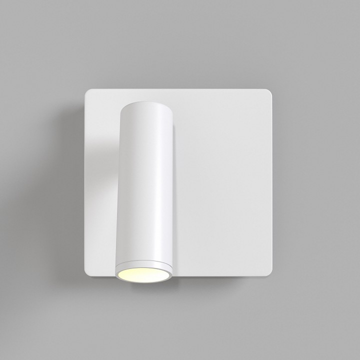 Бра maytoni mirax c040wl-l3w3k