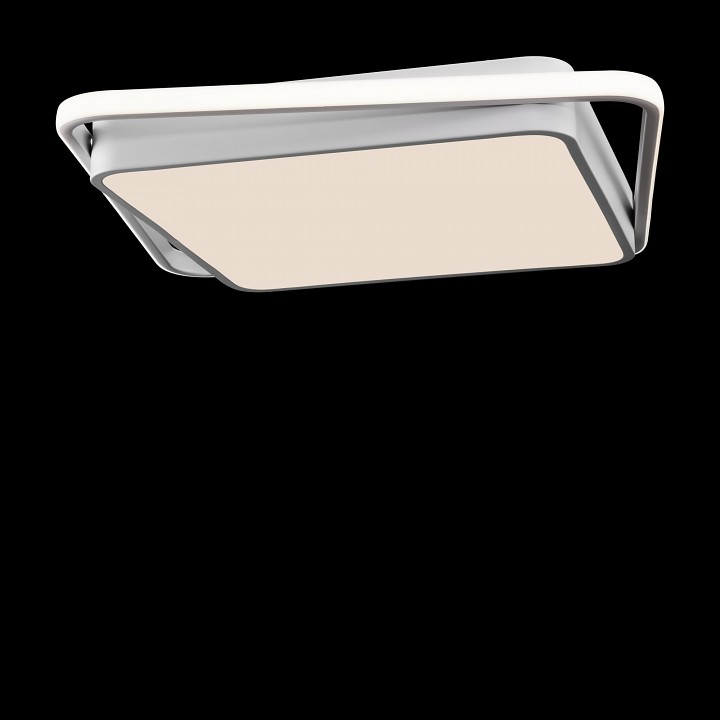 Накладной светильник freya fr10030cl-l88w