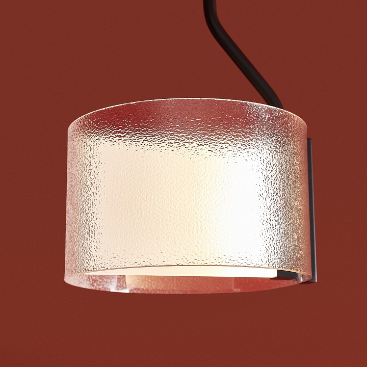 Подвесной светильник freya ice fr5541pl-l5b