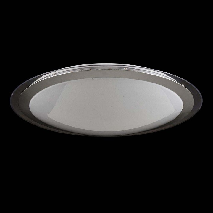 Накладной светильник freya halo fr6998-cl-30-w