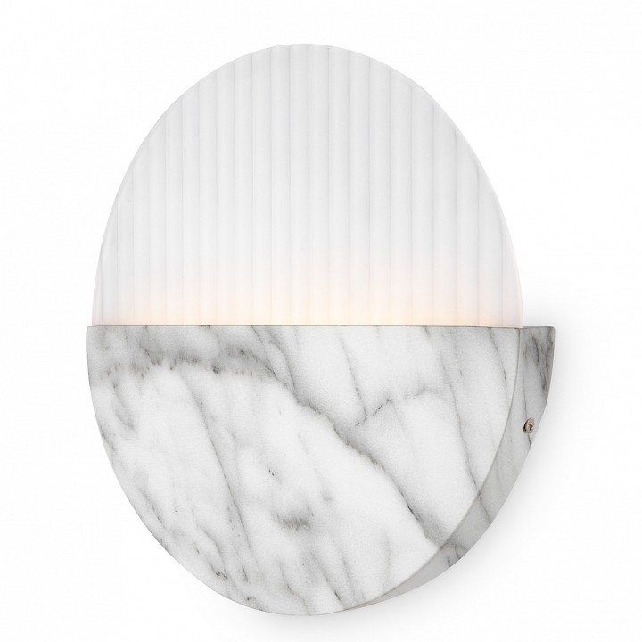 Накладной светильник maytoni jupiter mod320wl-l13mr3k1