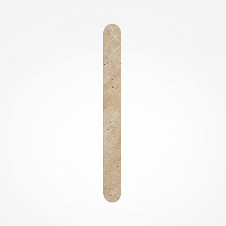 Накладной светильник maytoni glamping mod437wl-l17bg3k