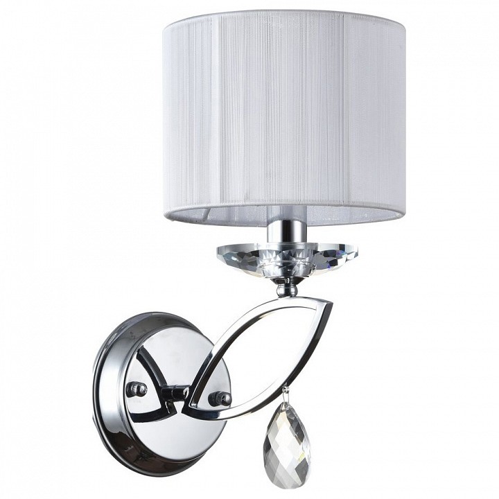 Бра maytoni miraggio mod602-01-n
