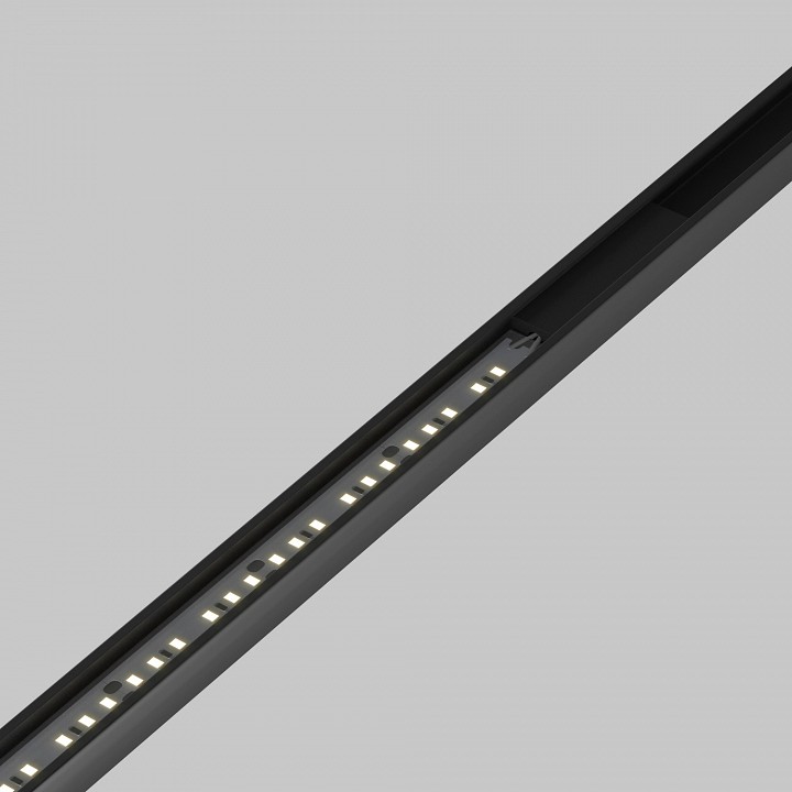Накладной светильник maytoni flex tr160-1-100w3k-10b