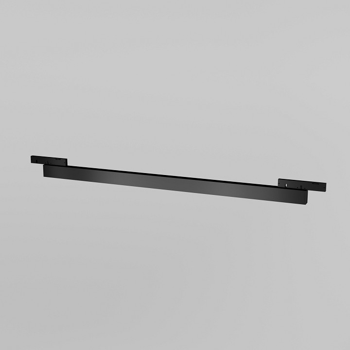 Накладной светильник maytoni technical points tr193-1-20w4k-m-b