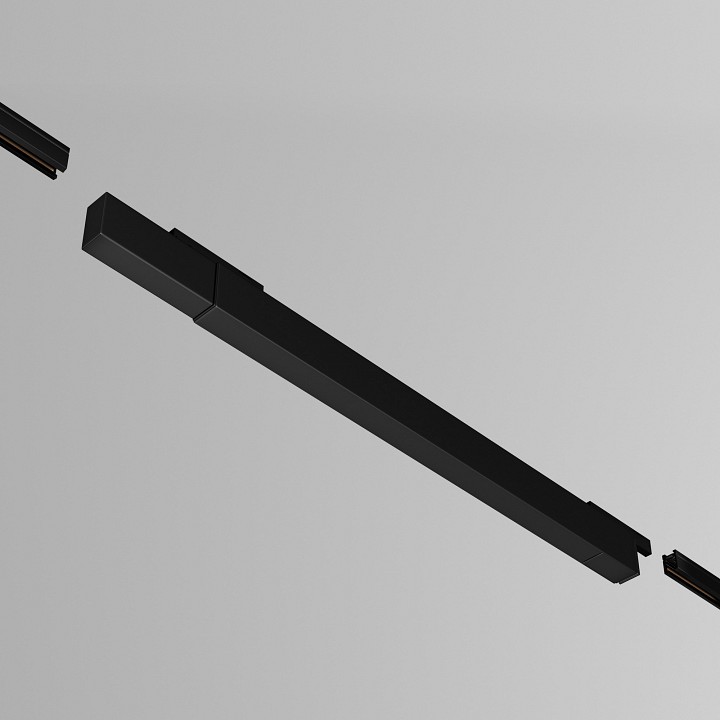 Блок питания maytoni levity tra184dr-100b