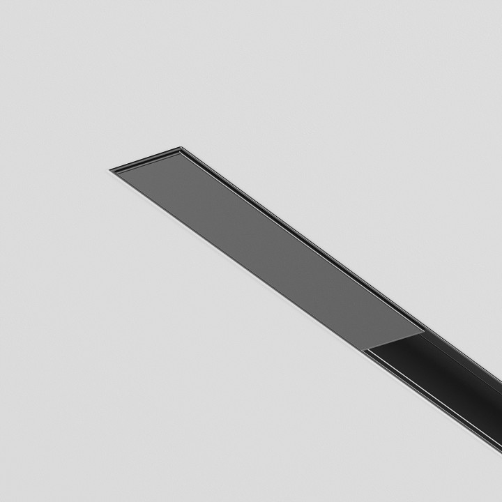 Блок питания maytoni power supply gravity trx010dr2-100b