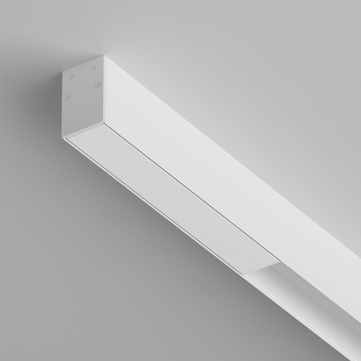 Блок питания maytoni power supply gravity trx010dr2-200w