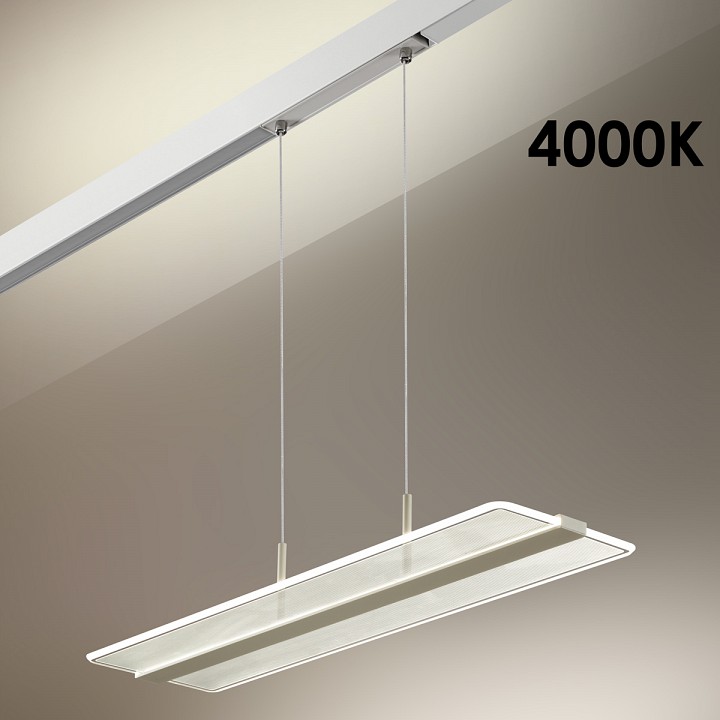 Подвесной светильник novotech flum 358993
