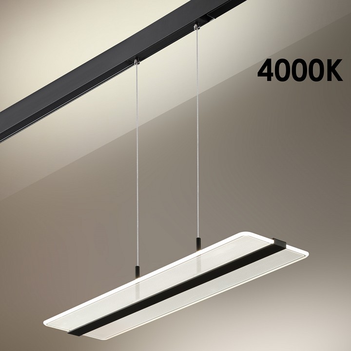 Подвесной светильник novotech flum 358994