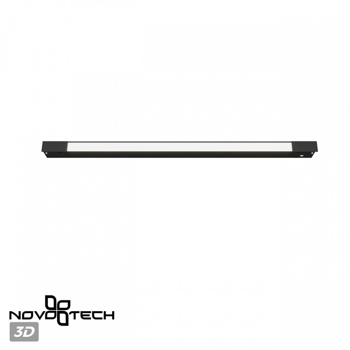 Встраиваемый светильник novotech flum 359431