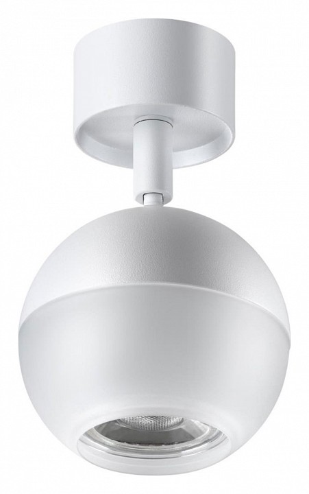 Спот novotech garn 370812