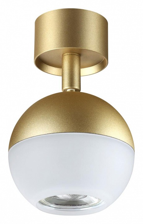 Спот novotech garn 370813