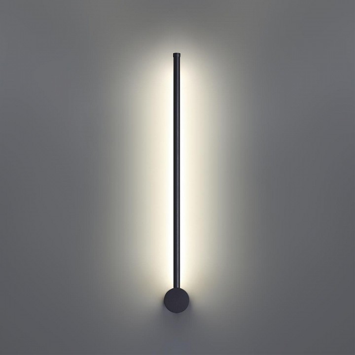 Бра odeon light fillini 4335/12wlp