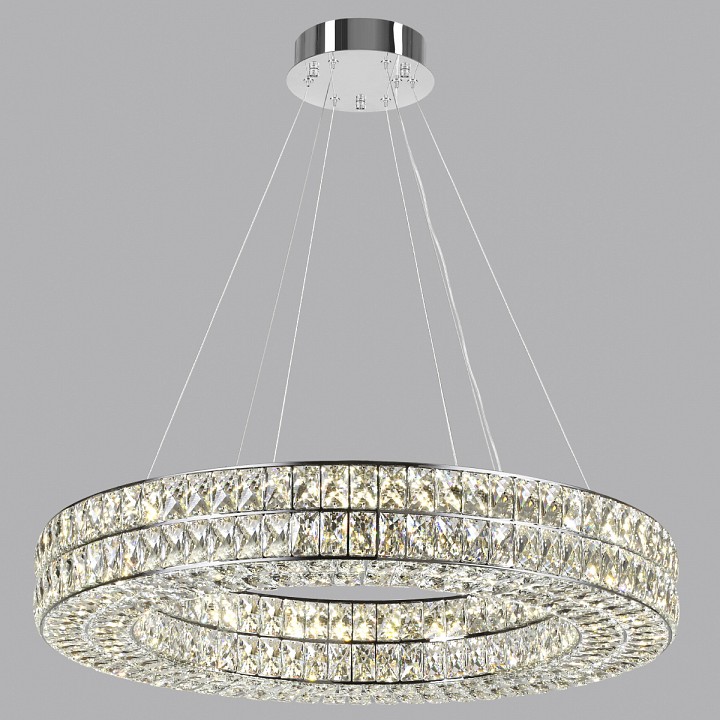 Подвесной светильник odeon light panta 4927/85l