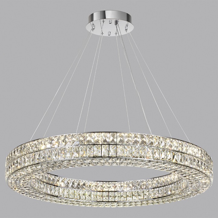Подвесной светильник odeon light panta 4927/98l