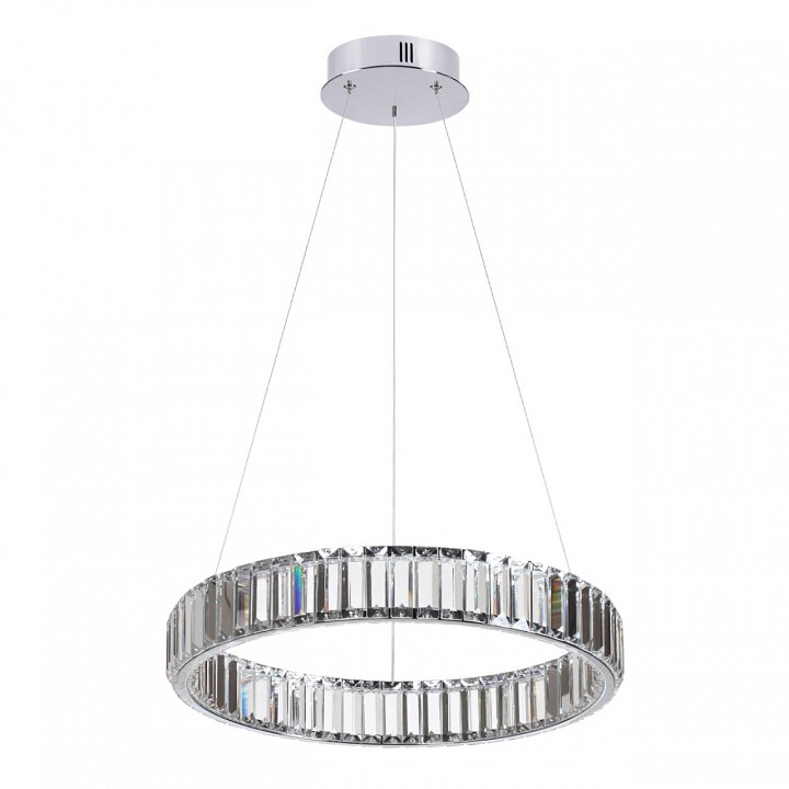 Подвесной светильник odeon light vekia 4930/30l