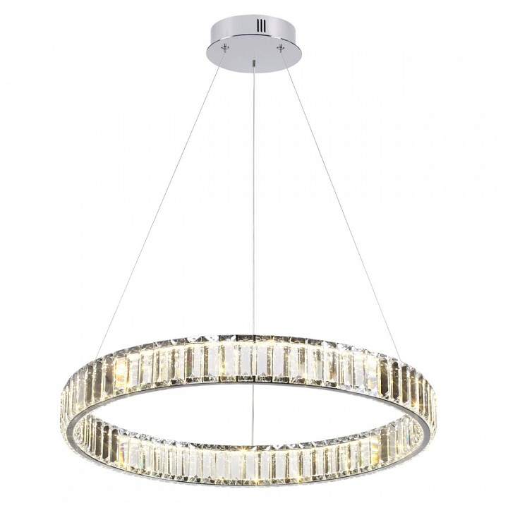 Подвесной светильник odeon light vekia 4930/36l