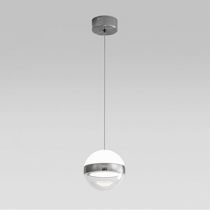 Подвесной светильник odeon light roni 5037/9l
