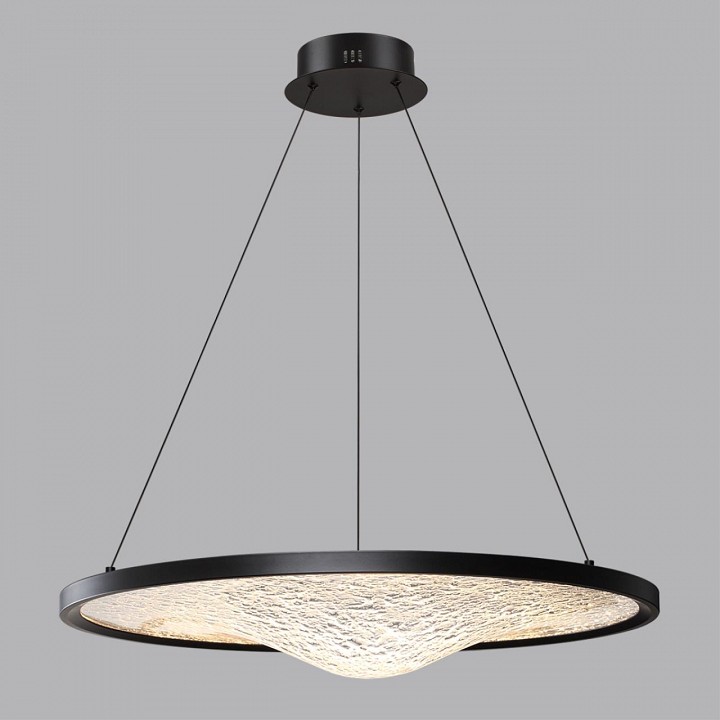 Подвесной светильник odeon light fuso 7046/41l