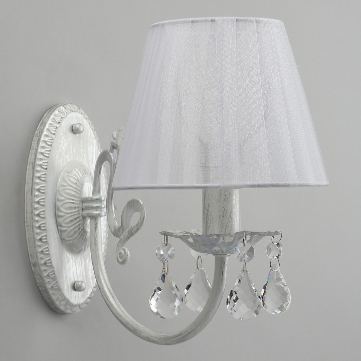 Бра omnilux bantine oml-53211-01