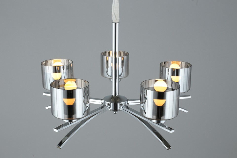 Подвесная люстра omnilux alassio oml-55803-05