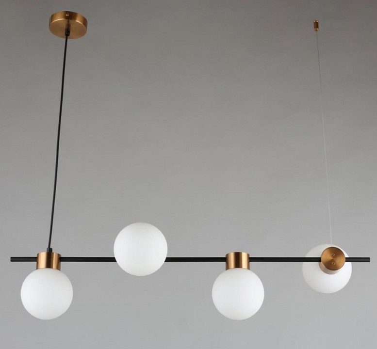 Подвесной светильник omnilux nembro oml-59503-04