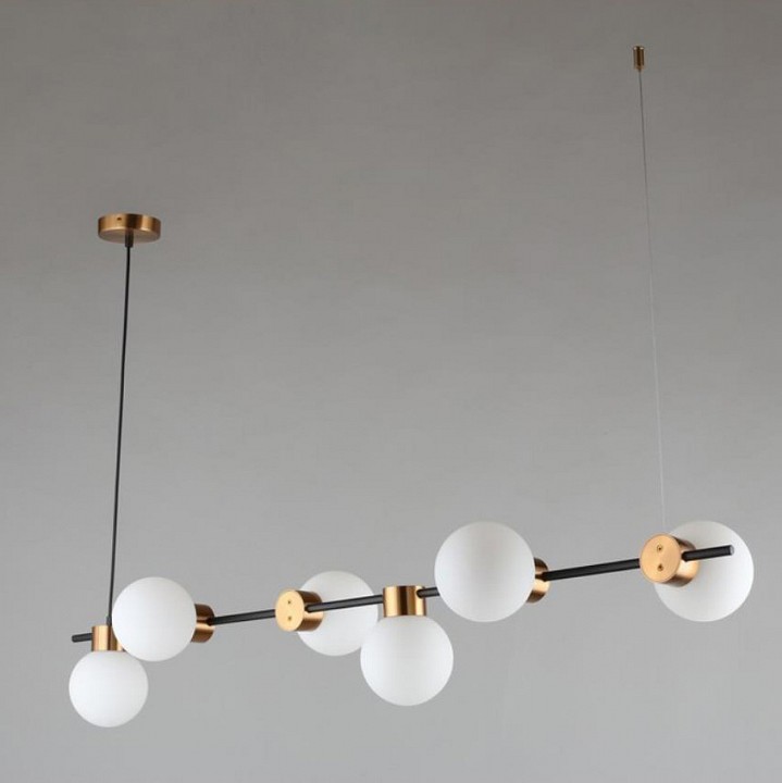 Подвесной светильник omnilux nembro oml-59503-06