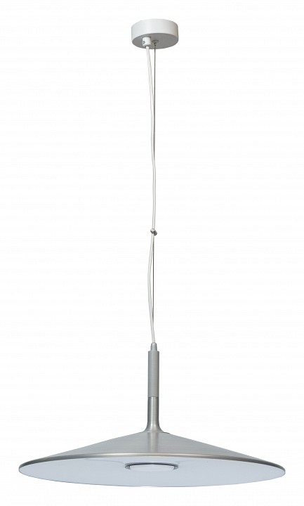 Подвесной светильник topdecor zeta zeta s1 01