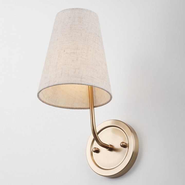 Бра rivoli michele б0061956