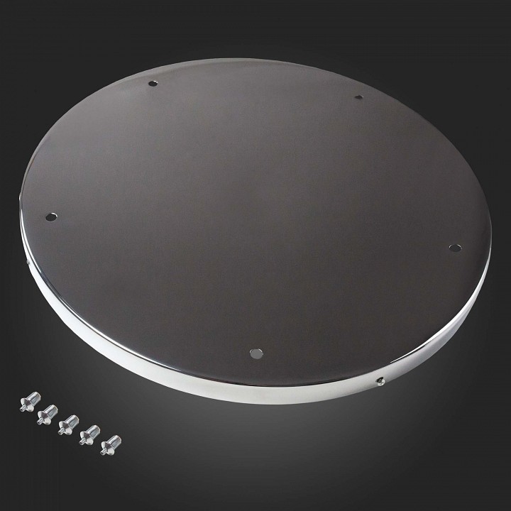 Основание st-luce sl001 sl001.103.05