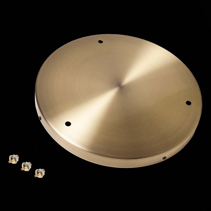 Основание st-luce sl1 sl001.303.03