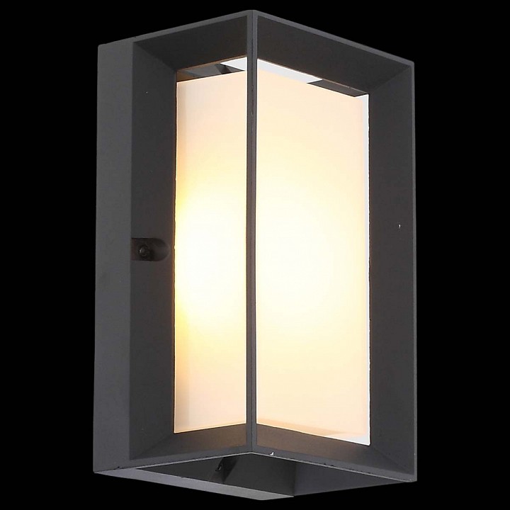 Накладной светильник st-luce cubista sl077.411.01