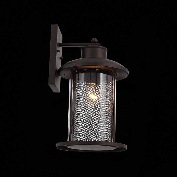 Светильник на штанге st-luce lastero sl080.401.01