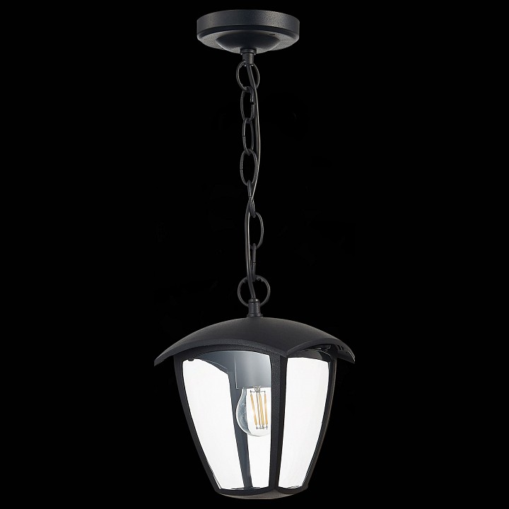 Подвесной светильник st-luce sivino sl081.403.01