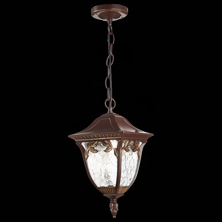 Подвесной светильник st-luce chiani sl083.703.01