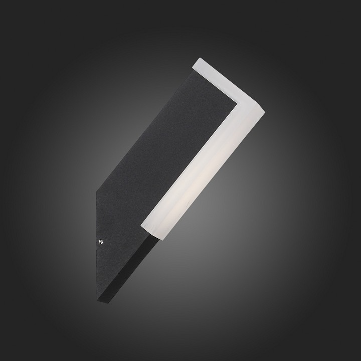 Накладной светильник st-luce posto sl096.411.02