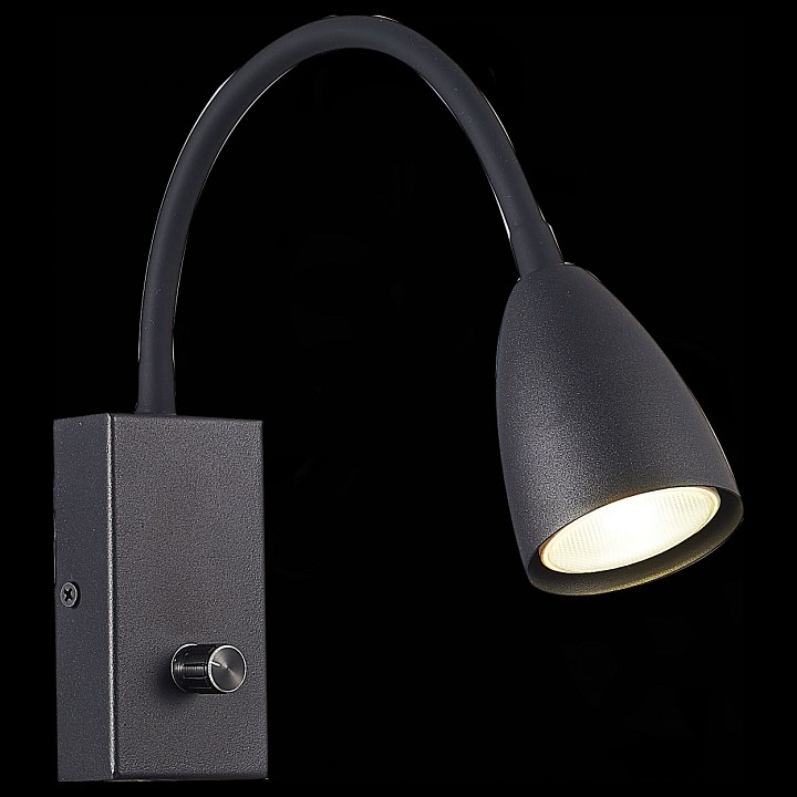 Бра st-luce amio sl1014.401.01