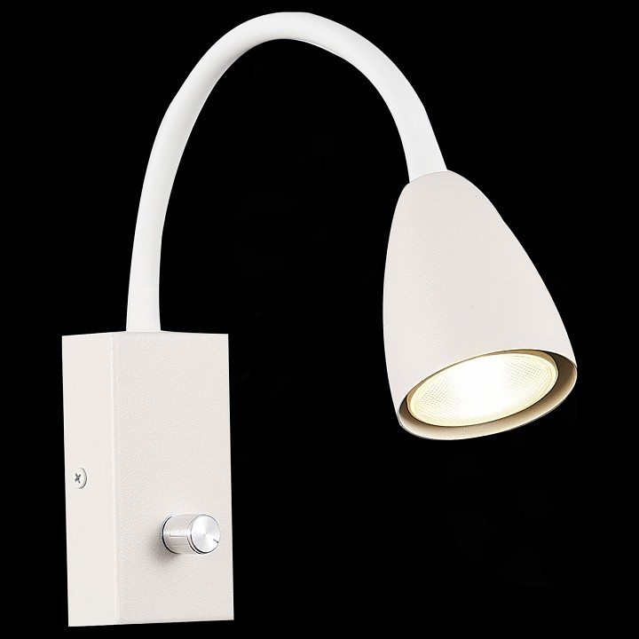 Бра st-luce amio sl1014.501.01