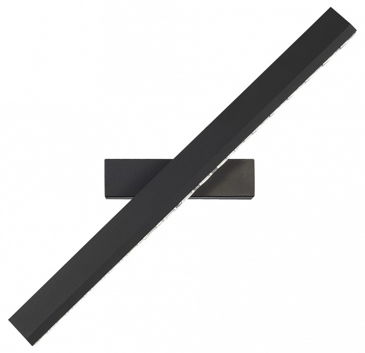 Накладной светильник st-luce euclidics sl1018.401.01