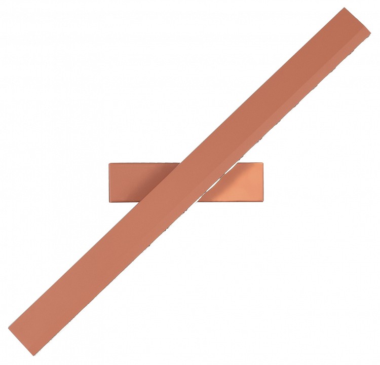 Накладной светильник st-luce euclidics sl1018.623.01