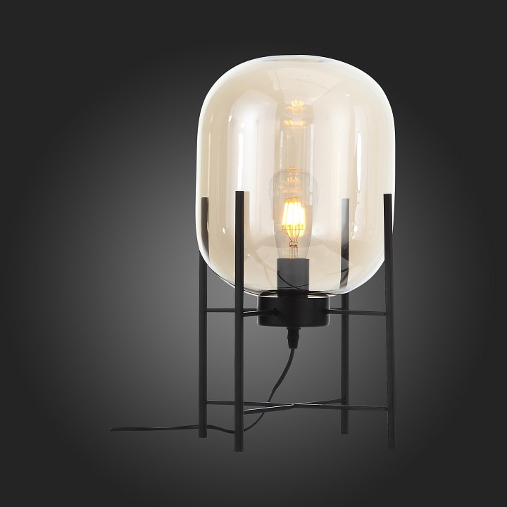 Торшер st-luce burasca sl1050.505.01