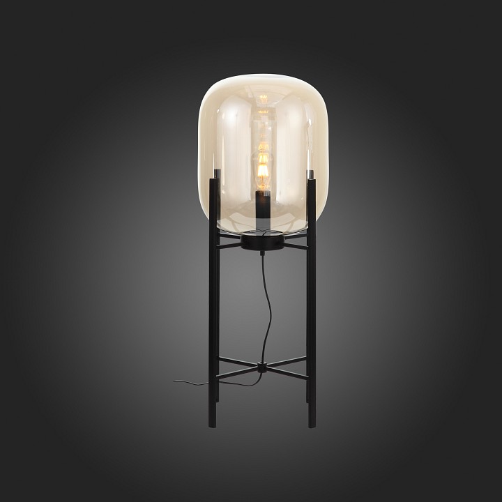 Торшер st-luce burasca sl1050.515.01