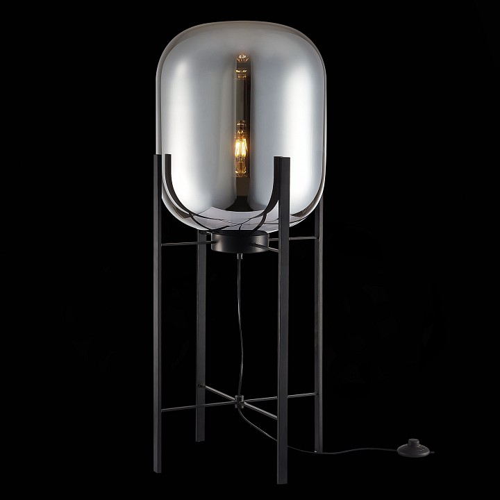 Торшер st-luce burasca sl1050.715.01